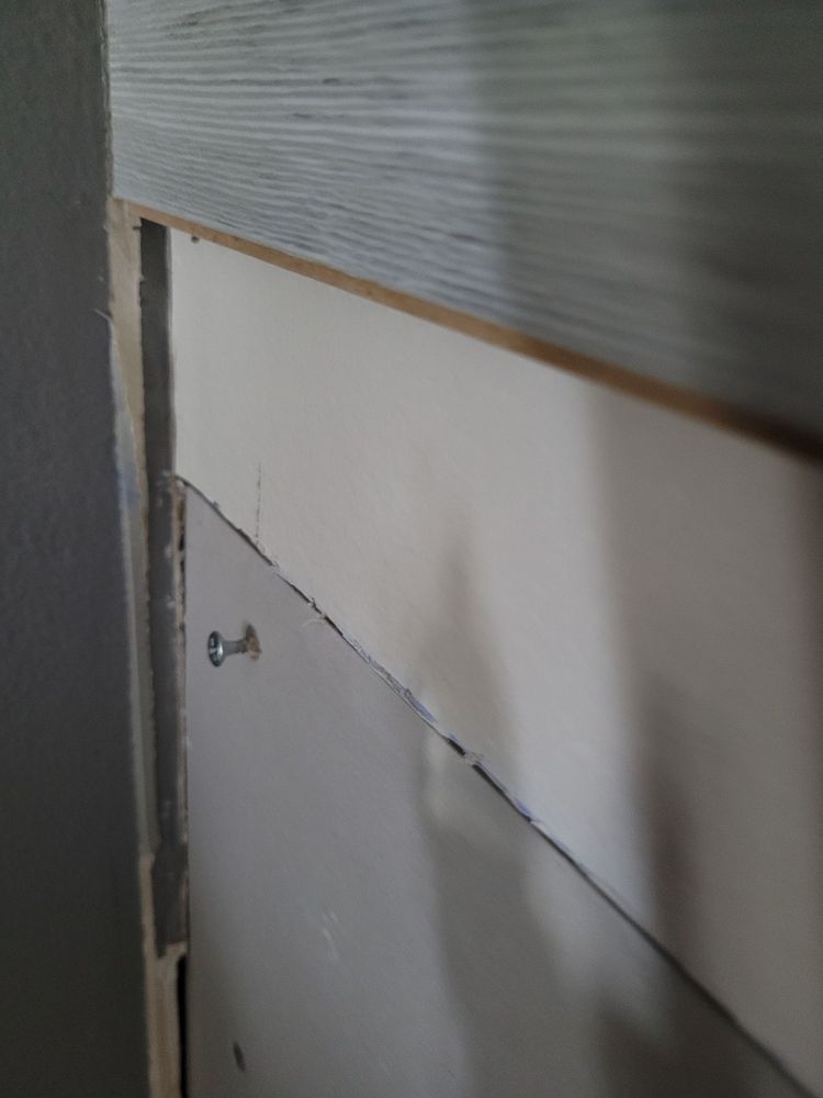 Slide of Claremont Property Company