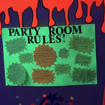 Partees 3d Glowgolf Norfolk - Fair & legitimate rules. - Mini Golf Near Me - Norfolk, Virginia Partees 3d Glowgolf Norfolk - Fair & legitimate rules. - Mini Golf Near Me - Norfolk, Virginia