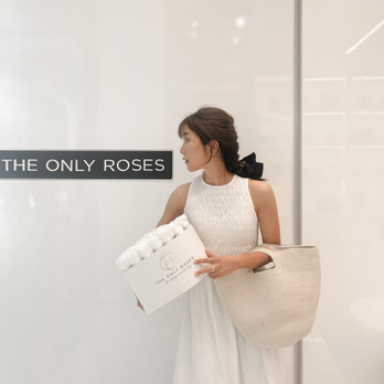 The Only Roses - Next time you're in Southern California or Bay Area, be sure to stop by The Only Roses and pick up the best arm candy nature has to offer! - Florists Near Me - Arcadia, California The Only Roses - Next time you're in Southern California or Bay Area, be sure to stop by The Only Roses and pick up the best arm candy nature has to offer! - Florists Near Me - Arcadia, California