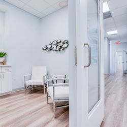 Spyglass Dermatology