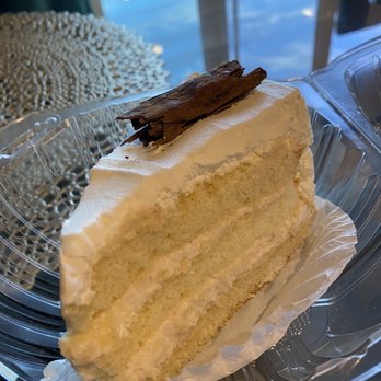 GIGI’S BAKERY & CAFÉ - Updated December 2024 - 1221 Photos & 838 