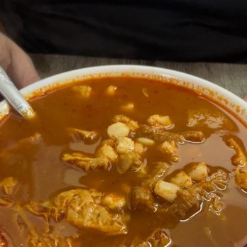 Pina's Mexican Restaurant - Menudo - Mexican Near Me - San Pedro, California Pina's Mexican Restaurant - Menudo - Mexican Near Me - San Pedro, California