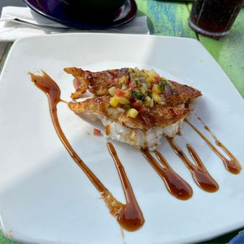 Shaggy's Pass Harbor - Triggerfish Fish Bahama Grill - Seafood Near Me - Pass Christian, Mississippi Shaggy's Pass Harbor - Triggerfish Fish Bahama Grill - Seafood Near Me - Pass Christian, Mississippi