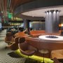 Photo of Oneworld Business Lounge