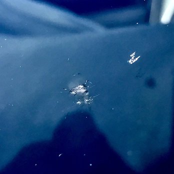 Safelite AutoGlass - After repair. - Auto Glass Services Near Me - Bryan, Texas Safelite AutoGlass - After repair. - Auto Glass Services Near Me - Bryan, Texas