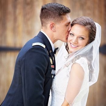 Landy Lilith Beauty - Bridal - Hair Stylists Near Me - Nashville, Tennessee Landy Lilith Beauty - Bridal - Hair Stylists Near Me - Nashville, Tennessee