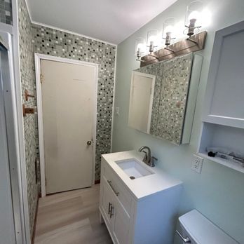 Ohio Pro Group - Damage Restoration Near Me Ohio Pro Group - Damage Restoration Near Me