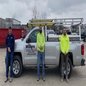 Wilkes Plumbing & Heating - Plumbing Near Me - Huron, Ohio Wilkes Plumbing & Heating - Plumbing Near Me - Huron, Ohio