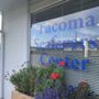 Tacoma Seafarer's Center