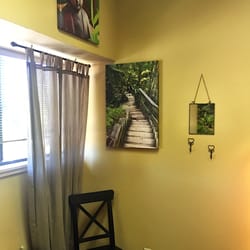 Divine Energy Rejuvenation