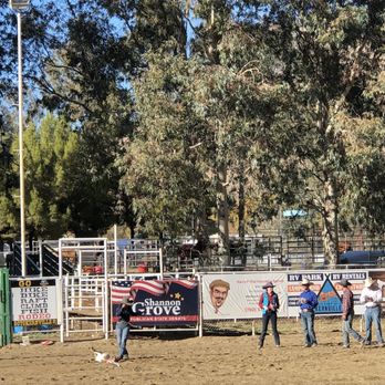 John E McNally Arena - Rodeo Near Me - Kernville, California John E McNally Arena - Rodeo Near Me - Kernville, California