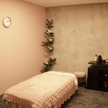 Mulan Spa - Single Room of Body Massage - Day Spas Near Me - Seattle, Washington Mulan Spa - Single Room of Body Massage - Day Spas Near Me - Seattle, Washington