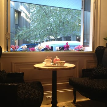 BTS Cafe - Fancy window seat - Cupcakes Near Me - Adelaide, SA BTS Cafe - Fancy window seat - Cupcakes Near Me - Adelaide, SA