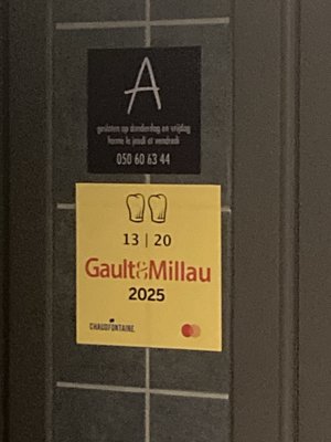 Alexandra🇧🇪 by null