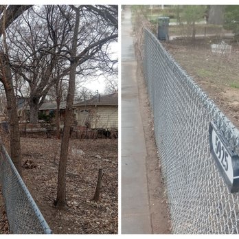 MisterTree - Before and After: Yard clean up and removal of volunteer trees - South Minneapols - Tree Services Near Me - Hopkins, Minnesota MisterTree - Before and After: Yard clean up and removal of volunteer trees - South Minneapols - Tree Services Near Me - Hopkins, Minnesota