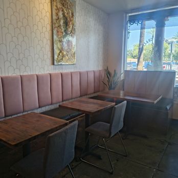 Mingle + Graze - Cheese Shops Near Me - Chandler, Arizona Mingle + Graze - Cheese Shops Near Me - Chandler, Arizona