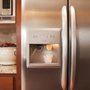 Photo of Appliance Repair New Westminster