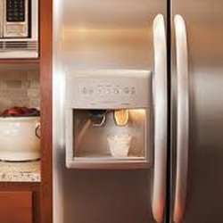 Appliance Repair New Westminster