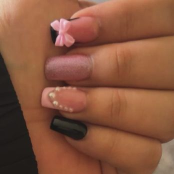 Sparkle Nails - Nail Salons Near Me - Ceres, California