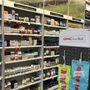 GNC