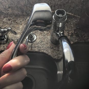 Carter's Plumbing and Rooter - Before & after - Plumbing Near Me - Redondo Beach, California