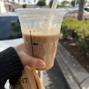 Einstein Bros. Bagels - Bagels Near Me - Long Beach, California Einstein Bros. Bagels - Bagels Near Me - Long Beach, California