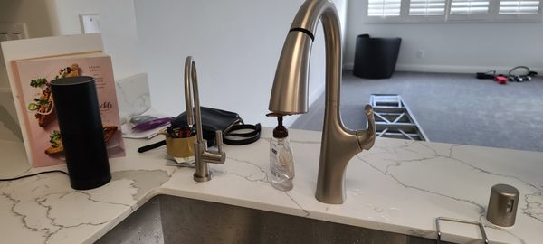 NUVIA WATER TECHNOLOGIES - Updated January 2025 - 185 Photos & 516