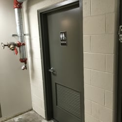 Top of the Line Masonry - After completion