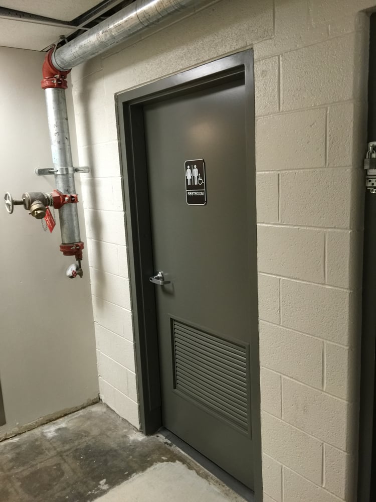 TOP OF THE LINE MASONRY Updated September 2024 80 Photos 9291