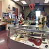 Lucky Gold and Silver Jewelry Exchange gift card
