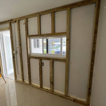 Vi&Vi Handyman Services - room repaneling + new closet processing4 - Handyman Near Me Vi&Vi Handyman Services - room repaneling + new closet processing4 - Handyman Near Me