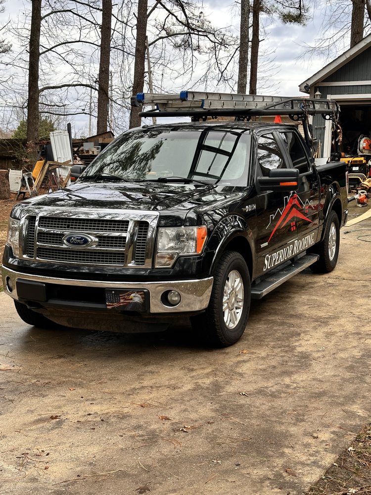 Slide of Aspri Construction