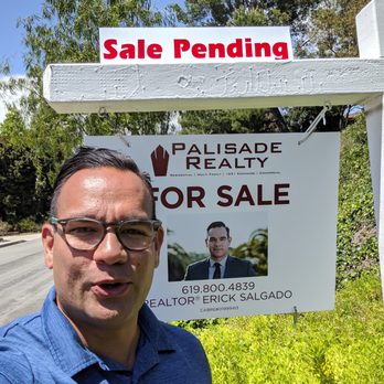Erick Salgado - Palisade Realty - Fullerton, CA - Real Estate Agents Near Me - Spring Valley, California Erick Salgado - Palisade Realty - Fullerton, CA - Real Estate Agents Near Me - Spring Valley, California