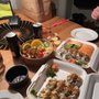 Photo of Wasabi Sushi Bar