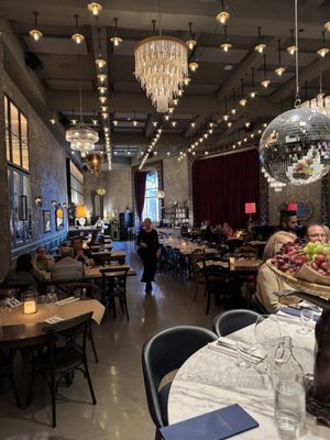 HaSalon Las Vegas by null