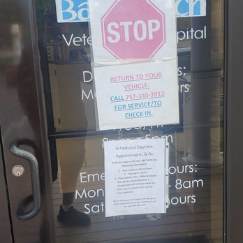 Bay Beach Veterinary Hospital - Veterinarians Near Me - Virginia Beach, Virginia Bay Beach Veterinary Hospital - Veterinarians Near Me - Virginia Beach, Virginia