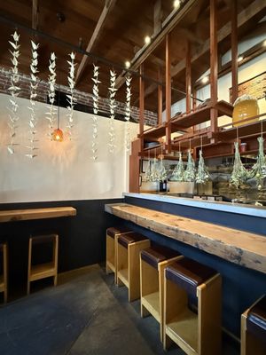 Onsen by null