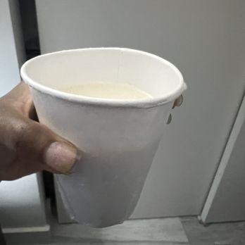Tacos El Porky - Bland horchata - Tacos Near Me - Miami, Florida Tacos El Porky - Bland horchata - Tacos Near Me - Miami, Florida