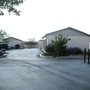 Photo of Avenger Way Self Storage