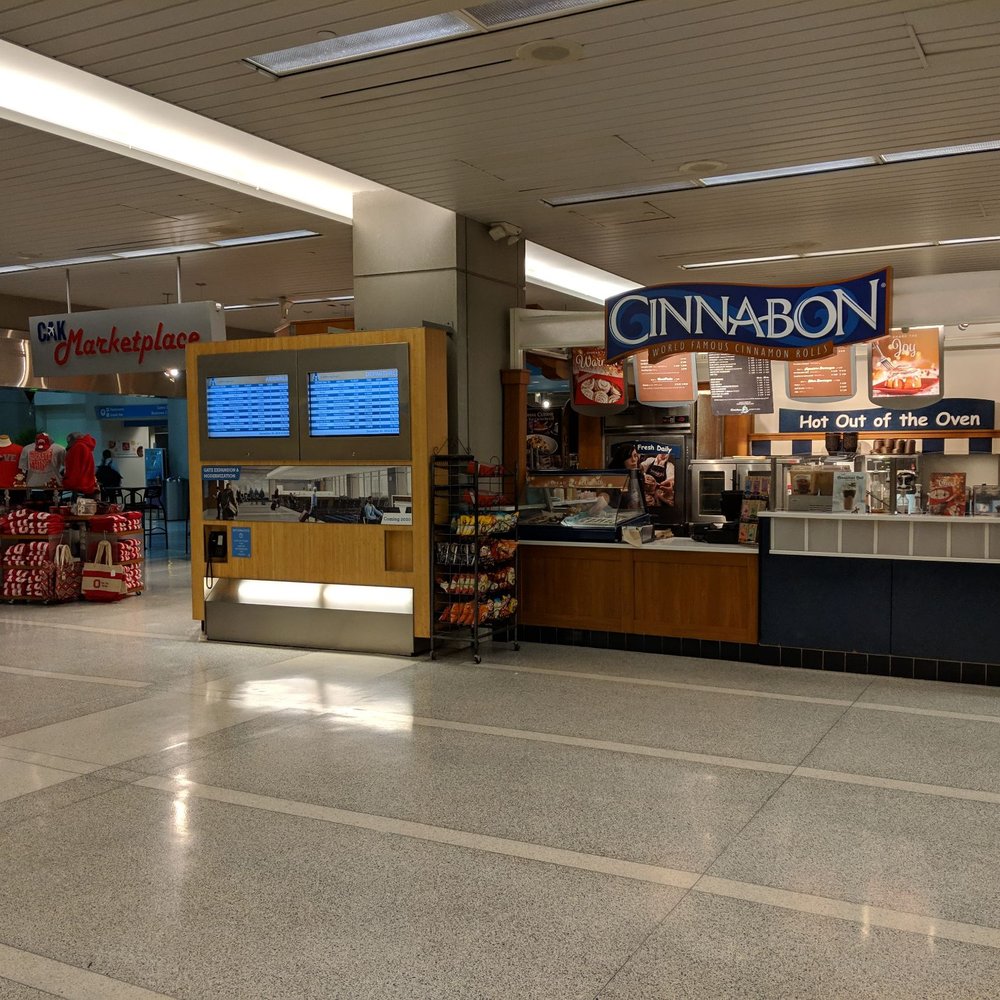Akron-Canton Airport - CAK - Airports Near Me - Canton, Ohio Akron-Canton Airport - CAK - Airports Near Me - Canton, Ohio