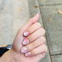 Photo of Nailtastic