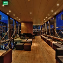 NietturmBar - Lounge