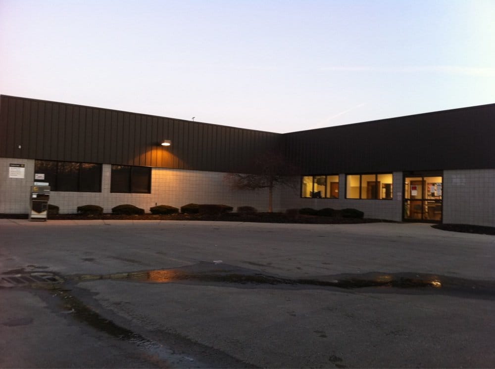 UPS CUSTOMER CENTER COLUMBUS Updated August 2024 18 Reviews