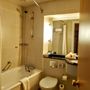Photo of Crowne Plaza Hotel Chester