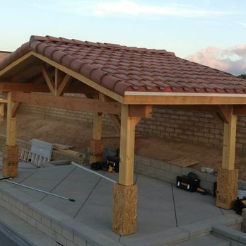 Preferred One Roofing - Roofing Near Me - Palmdale, California Preferred One Roofing - Roofing Near Me - Palmdale, California