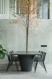 Public Space by null