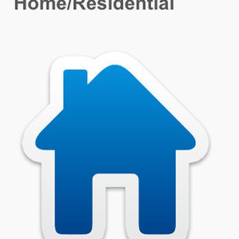 Lightning Lock & Key - Keys & Locksmiths Near Me Lightning Lock & Key - Keys & Locksmiths Near Me