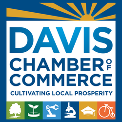 Davis Chamber of Commerce
