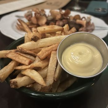 My Loup - Fries - American Near Me - Philadelphia, Pennsylvania My Loup - Fries - American Near Me - Philadelphia, Pennsylvania