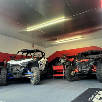Speed Biker Shop - Motorcycle Repair Near Me - Banning, California Speed Biker Shop - Motorcycle Repair Near Me - Banning, California